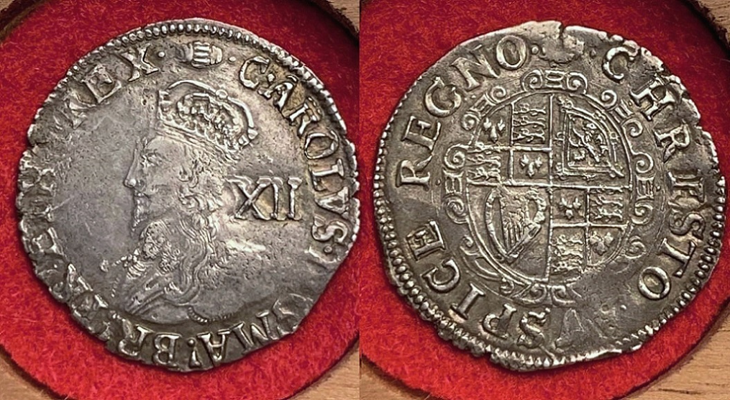 Post-Your-United-Kingdom-Great-Britain-Coin-Acquisitions.